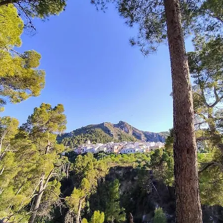 Διαμέρισμα Casa Isabella By Apartments4you Penaguila