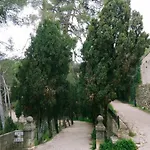 Casa Isabella * Penaguila