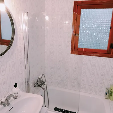 Casa Isabella By Apartments4you Apartman *