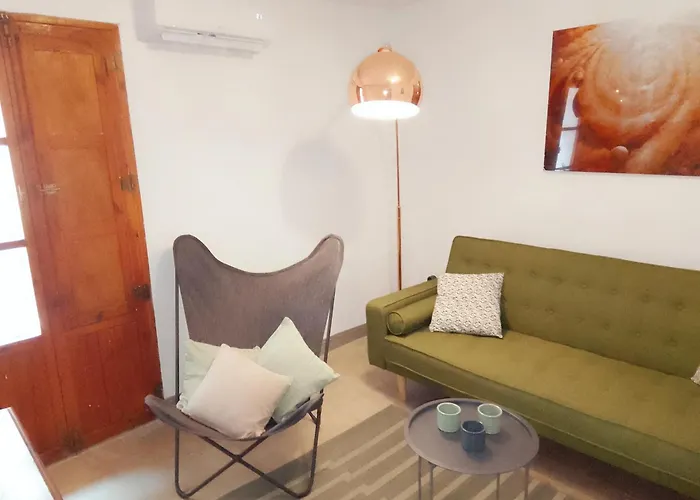 Casa Isabella By Apartments4you Appartamento